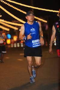 BIB: 2021, 888, 40645
                            <button type="button" onclick="openModal(14958481)" class="btn btn-primary btn-sm float-right btn-popup" data-toggle="modal" data-target=".modal-high-quality">
                        <i class="fas fa-shopping-cart"></i> Add to Cart
                    </button>
                                            <button type="button" onclick="isThisMe(14958481, true)" class="btn btn-success btn-sm float-right btn-popup btn-isme hidden" data-toggle="tooltip" data-placement="bottom" title="นี่คือรูปของคุณใช่ไหม คลิกที่นี่เพื่อเอาเข้าอัลบั้ม">
                        <i class="fas fa-plus"></i> Add to album
                    </button>
                    <button type="button" onclick="isThisMe(14958481, false)" class="btn btn-warning btn-sm float-right btn-popup btn-isnotme hidden">
                        <i class="fas fa-ban"></i> Remove from album
                    </button>