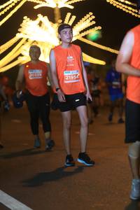 BIB: 20339, 21954, 00000
                            <button type="button" onclick="openModal(14878515)" class="btn btn-primary btn-sm float-right btn-popup" data-toggle="modal" data-target=".modal-high-quality">
                        <i class="fas fa-shopping-cart"></i> Add to Cart
                    </button>
                                            <button type="button" onclick="isThisMe(14878515, true)" class="btn btn-success btn-sm float-right btn-popup btn-isme hidden" data-toggle="tooltip" data-placement="bottom" title="นี่คือรูปของคุณใช่ไหม คลิกที่นี่เพื่อเอาเข้าอัลบั้ม">
                        <i class="fas fa-plus"></i> Add to album
                    </button>
                    <button type="button" onclick="isThisMe(14878515, false)" class="btn btn-warning btn-sm float-right btn-popup btn-isnotme hidden">
                        <i class="fas fa-ban"></i> Remove from album
                    </button>