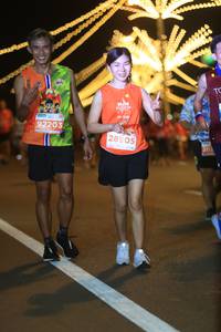 BIB: 92203, 28905
                            <button type="button" onclick="openModal(14870610)" class="btn btn-primary btn-sm float-right btn-popup" data-toggle="modal" data-target=".modal-high-quality">
                        <i class="fas fa-shopping-cart"></i> Add to Cart
                    </button>
                                            <button type="button" onclick="isThisMe(14870610, true)" class="btn btn-success btn-sm float-right btn-popup btn-isme hidden" data-toggle="tooltip" data-placement="bottom" title="นี่คือรูปของคุณใช่ไหม คลิกที่นี่เพื่อเอาเข้าอัลบั้ม">
                        <i class="fas fa-plus"></i> Add to album
                    </button>
                    <button type="button" onclick="isThisMe(14870610, false)" class="btn btn-warning btn-sm float-right btn-popup btn-isnotme hidden">
                        <i class="fas fa-ban"></i> Remove from album
                    </button>