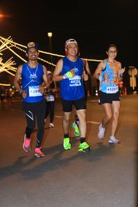 BIB: 46158, 4299, 43207
                            <button type="button" onclick="openModal(14958181)" class="btn btn-primary btn-sm float-right btn-popup" data-toggle="modal" data-target=".modal-high-quality">
                        <i class="fas fa-shopping-cart"></i> Add to Cart
                    </button>
                                            <button type="button" onclick="isThisMe(14958181, true)" class="btn btn-success btn-sm float-right btn-popup btn-isme hidden" data-toggle="tooltip" data-placement="bottom" title="นี่คือรูปของคุณใช่ไหม คลิกที่นี่เพื่อเอาเข้าอัลบั้ม">
                        <i class="fas fa-plus"></i> Add to album
                    </button>
                    <button type="button" onclick="isThisMe(14958181, false)" class="btn btn-warning btn-sm float-right btn-popup btn-isnotme hidden">
                        <i class="fas fa-ban"></i> Remove from album
                    </button>