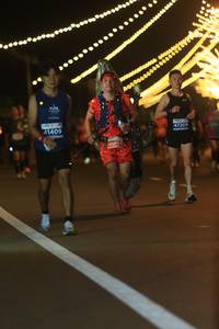 BIB: 41409, 47209, 2190
                            <button type="button" onclick="openModal(14891251)" class="btn btn-primary btn-sm float-right btn-popup" data-toggle="modal" data-target=".modal-high-quality">
                        <i class="fas fa-shopping-cart"></i> Add to Cart
                    </button>
                                            <button type="button" onclick="isThisMe(14891251, true)" class="btn btn-success btn-sm float-right btn-popup btn-isme hidden" data-toggle="tooltip" data-placement="bottom" title="นี่คือรูปของคุณใช่ไหม คลิกที่นี่เพื่อเอาเข้าอัลบั้ม">
                        <i class="fas fa-plus"></i> Add to album
                    </button>
                    <button type="button" onclick="isThisMe(14891251, false)" class="btn btn-warning btn-sm float-right btn-popup btn-isnotme hidden">
                        <i class="fas fa-ban"></i> Remove from album
                    </button>