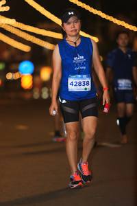 BIB: 2021, 42838
                            <button type="button" onclick="openModal(14960482)" class="btn btn-primary btn-sm float-right btn-popup" data-toggle="modal" data-target=".modal-high-quality">
                        <i class="fas fa-shopping-cart"></i> Add to Cart
                    </button>
                                            <button type="button" onclick="isThisMe(14960482, true)" class="btn btn-success btn-sm float-right btn-popup btn-isme hidden" data-toggle="tooltip" data-placement="bottom" title="นี่คือรูปของคุณใช่ไหม คลิกที่นี่เพื่อเอาเข้าอัลบั้ม">
                        <i class="fas fa-plus"></i> Add to album
                    </button>
                    <button type="button" onclick="isThisMe(14960482, false)" class="btn btn-warning btn-sm float-right btn-popup btn-isnotme hidden">
                        <i class="fas fa-ban"></i> Remove from album
                    </button>