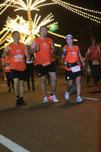 BIB: 26711, 2926, 23165
                            <button type="button" onclick="openModal(14889167)" class="btn btn-primary btn-sm float-right btn-popup" data-toggle="modal" data-target=".modal-high-quality">
                        <i class="fas fa-shopping-cart"></i> Add to Cart
                    </button>
                                            <button type="button" onclick="isThisMe(14889167, true)" class="btn btn-success btn-sm float-right btn-popup btn-isme hidden" data-toggle="tooltip" data-placement="bottom" title="นี่คือรูปของคุณใช่ไหม คลิกที่นี่เพื่อเอาเข้าอัลบั้ม">
                        <i class="fas fa-plus"></i> Add to album
                    </button>
                    <button type="button" onclick="isThisMe(14889167, false)" class="btn btn-warning btn-sm float-right btn-popup btn-isnotme hidden">
                        <i class="fas fa-ban"></i> Remove from album
                    </button>