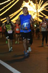 BIB: 40113, 29075
                            <button type="button" onclick="openModal(14889864)" class="btn btn-primary btn-sm float-right btn-popup" data-toggle="modal" data-target=".modal-high-quality">
                        <i class="fas fa-shopping-cart"></i> Add to Cart
                    </button>
                                            <button type="button" onclick="isThisMe(14889864, true)" class="btn btn-success btn-sm float-right btn-popup btn-isme hidden" data-toggle="tooltip" data-placement="bottom" title="นี่คือรูปของคุณใช่ไหม คลิกที่นี่เพื่อเอาเข้าอัลบั้ม">
                        <i class="fas fa-plus"></i> Add to album
                    </button>
                    <button type="button" onclick="isThisMe(14889864, false)" class="btn btn-warning btn-sm float-right btn-popup btn-isnotme hidden">
                        <i class="fas fa-ban"></i> Remove from album
                    </button>