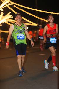 BIB: 45484, 12055
                            <button type="button" onclick="openModal(14956056)" class="btn btn-primary btn-sm float-right btn-popup" data-toggle="modal" data-target=".modal-high-quality">
                        <i class="fas fa-shopping-cart"></i> Add to Cart
                    </button>
                                            <button type="button" onclick="isThisMe(14956056, true)" class="btn btn-success btn-sm float-right btn-popup btn-isme hidden" data-toggle="tooltip" data-placement="bottom" title="นี่คือรูปของคุณใช่ไหม คลิกที่นี่เพื่อเอาเข้าอัลบั้ม">
                        <i class="fas fa-plus"></i> Add to album
                    </button>
                    <button type="button" onclick="isThisMe(14956056, false)" class="btn btn-warning btn-sm float-right btn-popup btn-isnotme hidden">
                        <i class="fas fa-ban"></i> Remove from album
                    </button>