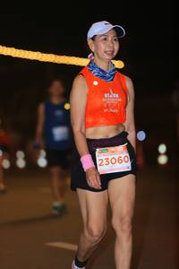 BIB: 2021, 23060
                            <button type="button" onclick="openModal(14955088)" class="btn btn-primary btn-sm float-right btn-popup" data-toggle="modal" data-target=".modal-high-quality">
                        <i class="fas fa-shopping-cart"></i> Add to Cart
                    </button>
                                            <button type="button" onclick="isThisMe(14955088, true)" class="btn btn-success btn-sm float-right btn-popup btn-isme hidden" data-toggle="tooltip" data-placement="bottom" title="นี่คือรูปของคุณใช่ไหม คลิกที่นี่เพื่อเอาเข้าอัลบั้ม">
                        <i class="fas fa-plus"></i> Add to album
                    </button>
                    <button type="button" onclick="isThisMe(14955088, false)" class="btn btn-warning btn-sm float-right btn-popup btn-isnotme hidden">
                        <i class="fas fa-ban"></i> Remove from album
                    </button>
