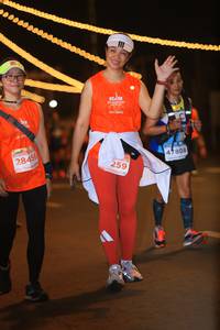 BIB: 28456, 47808, 259, 
                            <button type="button" onclick="openModal(14955251)" class="btn btn-primary btn-sm float-right btn-popup" data-toggle="modal" data-target=".modal-high-quality">
                        <i class="fas fa-shopping-cart"></i> Add to Cart
                    </button>
                                            <button type="button" onclick="isThisMe(14955251, true)" class="btn btn-success btn-sm float-right btn-popup btn-isme hidden" data-toggle="tooltip" data-placement="bottom" title="นี่คือรูปของคุณใช่ไหม คลิกที่นี่เพื่อเอาเข้าอัลบั้ม">
                        <i class="fas fa-plus"></i> Add to album
                    </button>
                    <button type="button" onclick="isThisMe(14955251, false)" class="btn btn-warning btn-sm float-right btn-popup btn-isnotme hidden">
                        <i class="fas fa-ban"></i> Remove from album
                    </button>