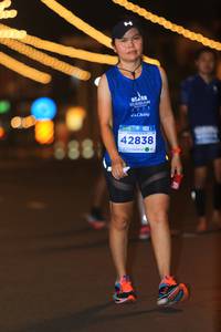 BIB: 2021, 888, 42838
                            <button type="button" onclick="openModal(14960514)" class="btn btn-primary btn-sm float-right btn-popup" data-toggle="modal" data-target=".modal-high-quality">
                        <i class="fas fa-shopping-cart"></i> Add to Cart
                    </button>
                                            <button type="button" onclick="isThisMe(14960514, true)" class="btn btn-success btn-sm float-right btn-popup btn-isme hidden" data-toggle="tooltip" data-placement="bottom" title="นี่คือรูปของคุณใช่ไหม คลิกที่นี่เพื่อเอาเข้าอัลบั้ม">
                        <i class="fas fa-plus"></i> Add to album
                    </button>
                    <button type="button" onclick="isThisMe(14960514, false)" class="btn btn-warning btn-sm float-right btn-popup btn-isnotme hidden">
                        <i class="fas fa-ban"></i> Remove from album
                    </button>