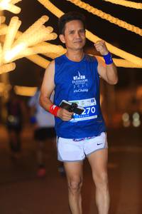 BIB: 2021, 270
                            <button type="button" onclick="openModal(14959944)" class="btn btn-primary btn-sm float-right btn-popup" data-toggle="modal" data-target=".modal-high-quality">
                        <i class="fas fa-shopping-cart"></i> Add to Cart
                    </button>
                                            <button type="button" onclick="isThisMe(14959944, true)" class="btn btn-success btn-sm float-right btn-popup btn-isme hidden" data-toggle="tooltip" data-placement="bottom" title="นี่คือรูปของคุณใช่ไหม คลิกที่นี่เพื่อเอาเข้าอัลบั้ม">
                        <i class="fas fa-plus"></i> Add to album
                    </button>
                    <button type="button" onclick="isThisMe(14959944, false)" class="btn btn-warning btn-sm float-right btn-popup btn-isnotme hidden">
                        <i class="fas fa-ban"></i> Remove from album
                    </button>
