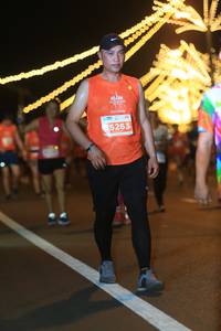 BIB: 5263
                            <button type="button" onclick="openModal(14871278)" class="btn btn-primary btn-sm float-right btn-popup" data-toggle="modal" data-target=".modal-high-quality">
                        <i class="fas fa-shopping-cart"></i> Add to Cart
                    </button>
                                            <button type="button" onclick="isThisMe(14871278, true)" class="btn btn-success btn-sm float-right btn-popup btn-isme hidden" data-toggle="tooltip" data-placement="bottom" title="นี่คือรูปของคุณใช่ไหม คลิกที่นี่เพื่อเอาเข้าอัลบั้ม">
                        <i class="fas fa-plus"></i> Add to album
                    </button>
                    <button type="button" onclick="isThisMe(14871278, false)" class="btn btn-warning btn-sm float-right btn-popup btn-isnotme hidden">
                        <i class="fas fa-ban"></i> Remove from album
                    </button>