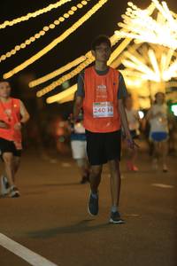 BIB: 00111, 240
                            <button type="button" onclick="openModal(14891542)" class="btn btn-primary btn-sm float-right btn-popup" data-toggle="modal" data-target=".modal-high-quality">
                        <i class="fas fa-shopping-cart"></i> Add to Cart
                    </button>
                                            <button type="button" onclick="isThisMe(14891542, true)" class="btn btn-success btn-sm float-right btn-popup btn-isme hidden" data-toggle="tooltip" data-placement="bottom" title="นี่คือรูปของคุณใช่ไหม คลิกที่นี่เพื่อเอาเข้าอัลบั้ม">
                        <i class="fas fa-plus"></i> Add to album
                    </button>
                    <button type="button" onclick="isThisMe(14891542, false)" class="btn btn-warning btn-sm float-right btn-popup btn-isnotme hidden">
                        <i class="fas fa-ban"></i> Remove from album
                    </button>