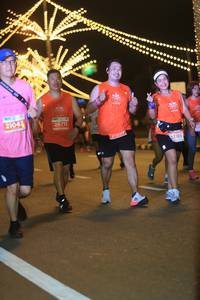 BIB: 21043, 26711, 23165
                            <button type="button" onclick="openModal(14889250)" class="btn btn-primary btn-sm float-right btn-popup" data-toggle="modal" data-target=".modal-high-quality">
                        <i class="fas fa-shopping-cart"></i> Add to Cart
                    </button>
                                            <button type="button" onclick="isThisMe(14889250, true)" class="btn btn-success btn-sm float-right btn-popup btn-isme hidden" data-toggle="tooltip" data-placement="bottom" title="นี่คือรูปของคุณใช่ไหม คลิกที่นี่เพื่อเอาเข้าอัลบั้ม">
                        <i class="fas fa-plus"></i> Add to album
                    </button>
                    <button type="button" onclick="isThisMe(14889250, false)" class="btn btn-warning btn-sm float-right btn-popup btn-isnotme hidden">
                        <i class="fas fa-ban"></i> Remove from album
                    </button>