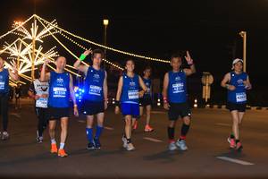 BIB: 41573, 42137, 1358, 4801, 4283, 164
                            <button type="button" onclick="openModal(14959967)" class="btn btn-primary btn-sm float-right btn-popup" data-toggle="modal" data-target=".modal-high-quality">
                        <i class="fas fa-shopping-cart"></i> Add to Cart
                    </button>
                                            <button type="button" onclick="isThisMe(14959967, true)" class="btn btn-success btn-sm float-right btn-popup btn-isme hidden" data-toggle="tooltip" data-placement="bottom" title="นี่คือรูปของคุณใช่ไหม คลิกที่นี่เพื่อเอาเข้าอัลบั้ม">
                        <i class="fas fa-plus"></i> Add to album
                    </button>
                    <button type="button" onclick="isThisMe(14959967, false)" class="btn btn-warning btn-sm float-right btn-popup btn-isnotme hidden">
                        <i class="fas fa-ban"></i> Remove from album
                    </button>