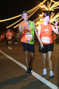 BIB: 92203, 28905
                            <button type="button" onclick="openModal(14870631)" class="btn btn-primary btn-sm float-right btn-popup" data-toggle="modal" data-target=".modal-high-quality">
                        <i class="fas fa-shopping-cart"></i> Add to Cart
                    </button>
                                            <button type="button" onclick="isThisMe(14870631, true)" class="btn btn-success btn-sm float-right btn-popup btn-isme hidden" data-toggle="tooltip" data-placement="bottom" title="นี่คือรูปของคุณใช่ไหม คลิกที่นี่เพื่อเอาเข้าอัลบั้ม">
                        <i class="fas fa-plus"></i> Add to album
                    </button>
                    <button type="button" onclick="isThisMe(14870631, false)" class="btn btn-warning btn-sm float-right btn-popup btn-isnotme hidden">
                        <i class="fas fa-ban"></i> Remove from album
                    </button>
