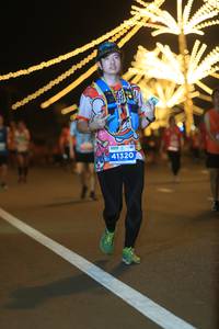 BIB: 41320
                            <button type="button" onclick="openModal(14877220)" class="btn btn-primary btn-sm float-right btn-popup" data-toggle="modal" data-target=".modal-high-quality">
                        <i class="fas fa-shopping-cart"></i> Add to Cart
                    </button>
                                            <button type="button" onclick="isThisMe(14877220, true)" class="btn btn-success btn-sm float-right btn-popup btn-isme hidden" data-toggle="tooltip" data-placement="bottom" title="นี่คือรูปของคุณใช่ไหม คลิกที่นี่เพื่อเอาเข้าอัลบั้ม">
                        <i class="fas fa-plus"></i> Add to album
                    </button>
                    <button type="button" onclick="isThisMe(14877220, false)" class="btn btn-warning btn-sm float-right btn-popup btn-isnotme hidden">
                        <i class="fas fa-ban"></i> Remove from album
                    </button>