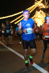BIB: 2021, 5297
                            <button type="button" onclick="openModal(14877125)" class="btn btn-primary btn-sm float-right btn-popup" data-toggle="modal" data-target=".modal-high-quality">
                        <i class="fas fa-shopping-cart"></i> Add to Cart
                    </button>
                                            <button type="button" onclick="isThisMe(14877125, true)" class="btn btn-success btn-sm float-right btn-popup btn-isme hidden" data-toggle="tooltip" data-placement="bottom" title="นี่คือรูปของคุณใช่ไหม คลิกที่นี่เพื่อเอาเข้าอัลบั้ม">
                        <i class="fas fa-plus"></i> Add to album
                    </button>
                    <button type="button" onclick="isThisMe(14877125, false)" class="btn btn-warning btn-sm float-right btn-popup btn-isnotme hidden">
                        <i class="fas fa-ban"></i> Remove from album
                    </button>