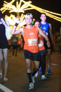 BIB: 6651, 248
                            <button type="button" onclick="openModal(14870890)" class="btn btn-primary btn-sm float-right btn-popup" data-toggle="modal" data-target=".modal-high-quality">
                        <i class="fas fa-shopping-cart"></i> Add to Cart
                    </button>
                                            <button type="button" onclick="isThisMe(14870890, true)" class="btn btn-success btn-sm float-right btn-popup btn-isme hidden" data-toggle="tooltip" data-placement="bottom" title="นี่คือรูปของคุณใช่ไหม คลิกที่นี่เพื่อเอาเข้าอัลบั้ม">
                        <i class="fas fa-plus"></i> Add to album
                    </button>
                    <button type="button" onclick="isThisMe(14870890, false)" class="btn btn-warning btn-sm float-right btn-popup btn-isnotme hidden">
                        <i class="fas fa-ban"></i> Remove from album
                    </button>