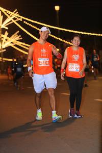 BIB: 27219, 297
                            <button type="button" onclick="openModal(14955517)" class="btn btn-primary btn-sm float-right btn-popup" data-toggle="modal" data-target=".modal-high-quality">
                        <i class="fas fa-shopping-cart"></i> Add to Cart
                    </button>
                                            <button type="button" onclick="isThisMe(14955517, true)" class="btn btn-success btn-sm float-right btn-popup btn-isme hidden" data-toggle="tooltip" data-placement="bottom" title="นี่คือรูปของคุณใช่ไหม คลิกที่นี่เพื่อเอาเข้าอัลบั้ม">
                        <i class="fas fa-plus"></i> Add to album
                    </button>
                    <button type="button" onclick="isThisMe(14955517, false)" class="btn btn-warning btn-sm float-right btn-popup btn-isnotme hidden">
                        <i class="fas fa-ban"></i> Remove from album
                    </button>