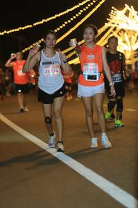BIB: 274, 27948, 12280
                            <button type="button" onclick="openModal(14890952)" class="btn btn-primary btn-sm float-right btn-popup" data-toggle="modal" data-target=".modal-high-quality">
                        <i class="fas fa-shopping-cart"></i> Add to Cart
                    </button>
                                            <button type="button" onclick="isThisMe(14890952, true)" class="btn btn-success btn-sm float-right btn-popup btn-isme hidden" data-toggle="tooltip" data-placement="bottom" title="นี่คือรูปของคุณใช่ไหม คลิกที่นี่เพื่อเอาเข้าอัลบั้ม">
                        <i class="fas fa-plus"></i> Add to album
                    </button>
                    <button type="button" onclick="isThisMe(14890952, false)" class="btn btn-warning btn-sm float-right btn-popup btn-isnotme hidden">
                        <i class="fas fa-ban"></i> Remove from album
                    </button>