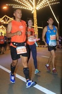 BIB: 29086, 26662, 95243
                            <button type="button" onclick="openModal(14868541)" class="btn btn-primary btn-sm float-right btn-popup" data-toggle="modal" data-target=".modal-high-quality">
                        <i class="fas fa-shopping-cart"></i> Add to Cart
                    </button>
                                            <button type="button" onclick="isThisMe(14868541, true)" class="btn btn-success btn-sm float-right btn-popup btn-isme hidden" data-toggle="tooltip" data-placement="bottom" title="นี่คือรูปของคุณใช่ไหม คลิกที่นี่เพื่อเอาเข้าอัลบั้ม">
                        <i class="fas fa-plus"></i> Add to album
                    </button>
                    <button type="button" onclick="isThisMe(14868541, false)" class="btn btn-warning btn-sm float-right btn-popup btn-isnotme hidden">
                        <i class="fas fa-ban"></i> Remove from album
                    </button>