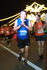 BIB: 45411, 29457
                            <button type="button" onclick="openModal(14871078)" class="btn btn-primary btn-sm float-right btn-popup" data-toggle="modal" data-target=".modal-high-quality">
                        <i class="fas fa-shopping-cart"></i> Add to Cart
                    </button>
                                            <button type="button" onclick="isThisMe(14871078, true)" class="btn btn-success btn-sm float-right btn-popup btn-isme hidden" data-toggle="tooltip" data-placement="bottom" title="นี่คือรูปของคุณใช่ไหม คลิกที่นี่เพื่อเอาเข้าอัลบั้ม">
                        <i class="fas fa-plus"></i> Add to album
                    </button>
                    <button type="button" onclick="isThisMe(14871078, false)" class="btn btn-warning btn-sm float-right btn-popup btn-isnotme hidden">
                        <i class="fas fa-ban"></i> Remove from album
                    </button>
