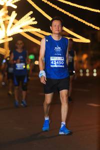 BIB: 42450
                            <button type="button" onclick="openModal(14962935)" class="btn btn-primary btn-sm float-right btn-popup" data-toggle="modal" data-target=".modal-high-quality">
                        <i class="fas fa-shopping-cart"></i> Add to Cart
                    </button>
                                            <button type="button" onclick="isThisMe(14962935, true)" class="btn btn-success btn-sm float-right btn-popup btn-isme hidden" data-toggle="tooltip" data-placement="bottom" title="นี่คือรูปของคุณใช่ไหม คลิกที่นี่เพื่อเอาเข้าอัลบั้ม">
                        <i class="fas fa-plus"></i> Add to album
                    </button>
                    <button type="button" onclick="isThisMe(14962935, false)" class="btn btn-warning btn-sm float-right btn-popup btn-isnotme hidden">
                        <i class="fas fa-ban"></i> Remove from album
                    </button>