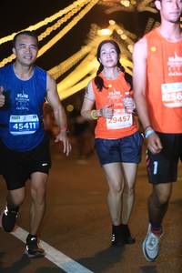 BIB: 201, 256, 45411, 29457
                            <button type="button" onclick="openModal(14871058)" class="btn btn-primary btn-sm float-right btn-popup" data-toggle="modal" data-target=".modal-high-quality">
                        <i class="fas fa-shopping-cart"></i> Add to Cart
                    </button>
                                            <button type="button" onclick="isThisMe(14871058, true)" class="btn btn-success btn-sm float-right btn-popup btn-isme hidden" data-toggle="tooltip" data-placement="bottom" title="นี่คือรูปของคุณใช่ไหม คลิกที่นี่เพื่อเอาเข้าอัลบั้ม">
                        <i class="fas fa-plus"></i> Add to album
                    </button>
                    <button type="button" onclick="isThisMe(14871058, false)" class="btn btn-warning btn-sm float-right btn-popup btn-isnotme hidden">
                        <i class="fas fa-ban"></i> Remove from album
                    </button>