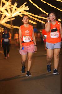 BIB: 22903, 22590
                            <button type="button" onclick="openModal(14956223)" class="btn btn-primary btn-sm float-right btn-popup" data-toggle="modal" data-target=".modal-high-quality">
                        <i class="fas fa-shopping-cart"></i> Add to Cart
                    </button>
                                            <button type="button" onclick="isThisMe(14956223, true)" class="btn btn-success btn-sm float-right btn-popup btn-isme hidden" data-toggle="tooltip" data-placement="bottom" title="นี่คือรูปของคุณใช่ไหม คลิกที่นี่เพื่อเอาเข้าอัลบั้ม">
                        <i class="fas fa-plus"></i> Add to album
                    </button>
                    <button type="button" onclick="isThisMe(14956223, false)" class="btn btn-warning btn-sm float-right btn-popup btn-isnotme hidden">
                        <i class="fas fa-ban"></i> Remove from album
                    </button>