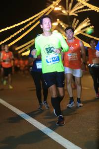 BIB: 411, 20956
                            <button type="button" onclick="openModal(14871381)" class="btn btn-primary btn-sm float-right btn-popup" data-toggle="modal" data-target=".modal-high-quality">
                        <i class="fas fa-shopping-cart"></i> Add to Cart
                    </button>
                                            <button type="button" onclick="isThisMe(14871381, true)" class="btn btn-success btn-sm float-right btn-popup btn-isme hidden" data-toggle="tooltip" data-placement="bottom" title="นี่คือรูปของคุณใช่ไหม คลิกที่นี่เพื่อเอาเข้าอัลบั้ม">
                        <i class="fas fa-plus"></i> Add to album
                    </button>
                    <button type="button" onclick="isThisMe(14871381, false)" class="btn btn-warning btn-sm float-right btn-popup btn-isnotme hidden">
                        <i class="fas fa-ban"></i> Remove from album
                    </button>