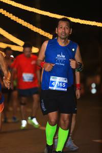 BIB: 2021, 4165
                            <button type="button" onclick="openModal(14962732)" class="btn btn-primary btn-sm float-right btn-popup" data-toggle="modal" data-target=".modal-high-quality">
                        <i class="fas fa-shopping-cart"></i> Add to Cart
                    </button>
                                            <button type="button" onclick="isThisMe(14962732, true)" class="btn btn-success btn-sm float-right btn-popup btn-isme hidden" data-toggle="tooltip" data-placement="bottom" title="นี่คือรูปของคุณใช่ไหม คลิกที่นี่เพื่อเอาเข้าอัลบั้ม">
                        <i class="fas fa-plus"></i> Add to album
                    </button>
                    <button type="button" onclick="isThisMe(14962732, false)" class="btn btn-warning btn-sm float-right btn-popup btn-isnotme hidden">
                        <i class="fas fa-ban"></i> Remove from album
                    </button>