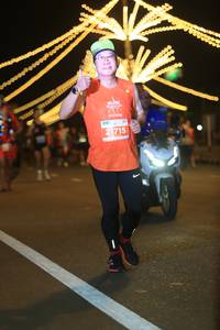 BIB: 21715
                            <button type="button" onclick="openModal(14891113)" class="btn btn-primary btn-sm float-right btn-popup" data-toggle="modal" data-target=".modal-high-quality">
                        <i class="fas fa-shopping-cart"></i> Add to Cart
                    </button>
                                            <button type="button" onclick="isThisMe(14891113, true)" class="btn btn-success btn-sm float-right btn-popup btn-isme hidden" data-toggle="tooltip" data-placement="bottom" title="นี่คือรูปของคุณใช่ไหม คลิกที่นี่เพื่อเอาเข้าอัลบั้ม">
                        <i class="fas fa-plus"></i> Add to album
                    </button>
                    <button type="button" onclick="isThisMe(14891113, false)" class="btn btn-warning btn-sm float-right btn-popup btn-isnotme hidden">
                        <i class="fas fa-ban"></i> Remove from album
                    </button>