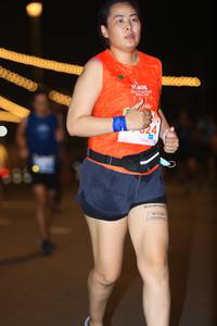 BIB: 2021, 386
                            <button type="button" onclick="openModal(14957905)" class="btn btn-primary btn-sm float-right btn-popup" data-toggle="modal" data-target=".modal-high-quality">
                        <i class="fas fa-shopping-cart"></i> Add to Cart
                    </button>
                                            <button type="button" onclick="isThisMe(14957905, true)" class="btn btn-success btn-sm float-right btn-popup btn-isme hidden" data-toggle="tooltip" data-placement="bottom" title="นี่คือรูปของคุณใช่ไหม คลิกที่นี่เพื่อเอาเข้าอัลบั้ม">
                        <i class="fas fa-plus"></i> Add to album
                    </button>
                    <button type="button" onclick="isThisMe(14957905, false)" class="btn btn-warning btn-sm float-right btn-popup btn-isnotme hidden">
                        <i class="fas fa-ban"></i> Remove from album
                    </button>