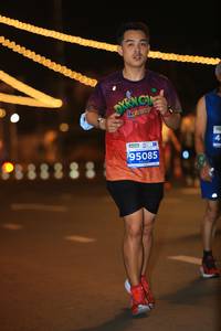 BIB: 888888, 95085
                            <button type="button" onclick="openModal(14959092)" class="btn btn-primary btn-sm float-right btn-popup" data-toggle="modal" data-target=".modal-high-quality">
                        <i class="fas fa-shopping-cart"></i> Add to Cart
                    </button>
                                            <button type="button" onclick="isThisMe(14959092, true)" class="btn btn-success btn-sm float-right btn-popup btn-isme hidden" data-toggle="tooltip" data-placement="bottom" title="นี่คือรูปของคุณใช่ไหม คลิกที่นี่เพื่อเอาเข้าอัลบั้ม">
                        <i class="fas fa-plus"></i> Add to album
                    </button>
                    <button type="button" onclick="isThisMe(14959092, false)" class="btn btn-warning btn-sm float-right btn-popup btn-isnotme hidden">
                        <i class="fas fa-ban"></i> Remove from album
                    </button>
