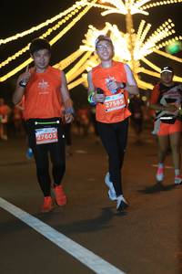 BIB: 27585, 27603, 
                            <button type="button" onclick="openModal(14879323)" class="btn btn-primary btn-sm float-right btn-popup" data-toggle="modal" data-target=".modal-high-quality">
                        <i class="fas fa-shopping-cart"></i> Add to Cart
                    </button>
                                            <button type="button" onclick="isThisMe(14879323, true)" class="btn btn-success btn-sm float-right btn-popup btn-isme hidden" data-toggle="tooltip" data-placement="bottom" title="นี่คือรูปของคุณใช่ไหม คลิกที่นี่เพื่อเอาเข้าอัลบั้ม">
                        <i class="fas fa-plus"></i> Add to album
                    </button>
                    <button type="button" onclick="isThisMe(14879323, false)" class="btn btn-warning btn-sm float-right btn-popup btn-isnotme hidden">
                        <i class="fas fa-ban"></i> Remove from album
                    </button>