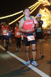 BIB: 41722, 103
                            <button type="button" onclick="openModal(14872120)" class="btn btn-primary btn-sm float-right btn-popup" data-toggle="modal" data-target=".modal-high-quality">
                        <i class="fas fa-shopping-cart"></i> Add to Cart
                    </button>
                                            <button type="button" onclick="isThisMe(14872120, true)" class="btn btn-success btn-sm float-right btn-popup btn-isme hidden" data-toggle="tooltip" data-placement="bottom" title="นี่คือรูปของคุณใช่ไหม คลิกที่นี่เพื่อเอาเข้าอัลบั้ม">
                        <i class="fas fa-plus"></i> Add to album
                    </button>
                    <button type="button" onclick="isThisMe(14872120, false)" class="btn btn-warning btn-sm float-right btn-popup btn-isnotme hidden">
                        <i class="fas fa-ban"></i> Remove from album
                    </button>