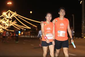 BIB: 28306
                            <button type="button" onclick="openModal(14954240)" class="btn btn-primary btn-sm float-right btn-popup" data-toggle="modal" data-target=".modal-high-quality">
                        <i class="fas fa-shopping-cart"></i> Add to Cart
                    </button>
                                            <button type="button" onclick="isThisMe(14954240, true)" class="btn btn-success btn-sm float-right btn-popup btn-isme hidden" data-toggle="tooltip" data-placement="bottom" title="นี่คือรูปของคุณใช่ไหม คลิกที่นี่เพื่อเอาเข้าอัลบั้ม">
                        <i class="fas fa-plus"></i> Add to album
                    </button>
                    <button type="button" onclick="isThisMe(14954240, false)" class="btn btn-warning btn-sm float-right btn-popup btn-isnotme hidden">
                        <i class="fas fa-ban"></i> Remove from album
                    </button>