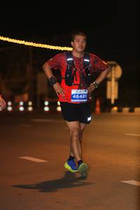 BIB: 46481
                            <button type="button" onclick="openModal(14962382)" class="btn btn-primary btn-sm float-right btn-popup" data-toggle="modal" data-target=".modal-high-quality">
                        <i class="fas fa-shopping-cart"></i> Add to Cart
                    </button>
                                            <button type="button" onclick="isThisMe(14962382, true)" class="btn btn-success btn-sm float-right btn-popup btn-isme hidden" data-toggle="tooltip" data-placement="bottom" title="นี่คือรูปของคุณใช่ไหม คลิกที่นี่เพื่อเอาเข้าอัลบั้ม">
                        <i class="fas fa-plus"></i> Add to album
                    </button>
                    <button type="button" onclick="isThisMe(14962382, false)" class="btn btn-warning btn-sm float-right btn-popup btn-isnotme hidden">
                        <i class="fas fa-ban"></i> Remove from album
                    </button>