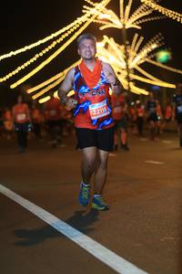 BIB: 22118
                            <button type="button" onclick="openModal(14871523)" class="btn btn-primary btn-sm float-right btn-popup" data-toggle="modal" data-target=".modal-high-quality">
                        <i class="fas fa-shopping-cart"></i> Add to Cart
                    </button>
                                            <button type="button" onclick="isThisMe(14871523, true)" class="btn btn-success btn-sm float-right btn-popup btn-isme hidden" data-toggle="tooltip" data-placement="bottom" title="นี่คือรูปของคุณใช่ไหม คลิกที่นี่เพื่อเอาเข้าอัลบั้ม">
                        <i class="fas fa-plus"></i> Add to album
                    </button>
                    <button type="button" onclick="isThisMe(14871523, false)" class="btn btn-warning btn-sm float-right btn-popup btn-isnotme hidden">
                        <i class="fas fa-ban"></i> Remove from album
                    </button>