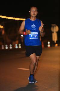 BIB: 201, 41164
                            <button type="button" onclick="openModal(14958983)" class="btn btn-primary btn-sm float-right btn-popup" data-toggle="modal" data-target=".modal-high-quality">
                        <i class="fas fa-shopping-cart"></i> Add to Cart
                    </button>
                                            <button type="button" onclick="isThisMe(14958983, true)" class="btn btn-success btn-sm float-right btn-popup btn-isme hidden" data-toggle="tooltip" data-placement="bottom" title="นี่คือรูปของคุณใช่ไหม คลิกที่นี่เพื่อเอาเข้าอัลบั้ม">
                        <i class="fas fa-plus"></i> Add to album
                    </button>
                    <button type="button" onclick="isThisMe(14958983, false)" class="btn btn-warning btn-sm float-right btn-popup btn-isnotme hidden">
                        <i class="fas fa-ban"></i> Remove from album
                    </button>