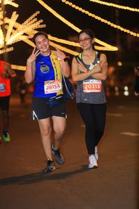 BIB: 28154, 20313
                            <button type="button" onclick="openModal(14959050)" class="btn btn-primary btn-sm float-right btn-popup" data-toggle="modal" data-target=".modal-high-quality">
                        <i class="fas fa-shopping-cart"></i> Add to Cart
                    </button>
                                            <button type="button" onclick="isThisMe(14959050, true)" class="btn btn-success btn-sm float-right btn-popup btn-isme hidden" data-toggle="tooltip" data-placement="bottom" title="นี่คือรูปของคุณใช่ไหม คลิกที่นี่เพื่อเอาเข้าอัลบั้ม">
                        <i class="fas fa-plus"></i> Add to album
                    </button>
                    <button type="button" onclick="isThisMe(14959050, false)" class="btn btn-warning btn-sm float-right btn-popup btn-isnotme hidden">
                        <i class="fas fa-ban"></i> Remove from album
                    </button>