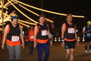 BIB: 22793, 22796, 2970
                            <button type="button" onclick="openModal(14954814)" class="btn btn-primary btn-sm float-right btn-popup" data-toggle="modal" data-target=".modal-high-quality">
                        <i class="fas fa-shopping-cart"></i> Add to Cart
                    </button>
                                            <button type="button" onclick="isThisMe(14954814, true)" class="btn btn-success btn-sm float-right btn-popup btn-isme hidden" data-toggle="tooltip" data-placement="bottom" title="นี่คือรูปของคุณใช่ไหม คลิกที่นี่เพื่อเอาเข้าอัลบั้ม">
                        <i class="fas fa-plus"></i> Add to album
                    </button>
                    <button type="button" onclick="isThisMe(14954814, false)" class="btn btn-warning btn-sm float-right btn-popup btn-isnotme hidden">
                        <i class="fas fa-ban"></i> Remove from album
                    </button>