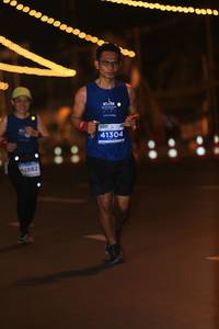 BIB: 41304, 42882
                            <button type="button" onclick="openModal(14957648)" class="btn btn-primary btn-sm float-right btn-popup" data-toggle="modal" data-target=".modal-high-quality">
                        <i class="fas fa-shopping-cart"></i> Add to Cart
                    </button>
                                            <button type="button" onclick="isThisMe(14957648, true)" class="btn btn-success btn-sm float-right btn-popup btn-isme hidden" data-toggle="tooltip" data-placement="bottom" title="นี่คือรูปของคุณใช่ไหม คลิกที่นี่เพื่อเอาเข้าอัลบั้ม">
                        <i class="fas fa-plus"></i> Add to album
                    </button>
                    <button type="button" onclick="isThisMe(14957648, false)" class="btn btn-warning btn-sm float-right btn-popup btn-isnotme hidden">
                        <i class="fas fa-ban"></i> Remove from album
                    </button>