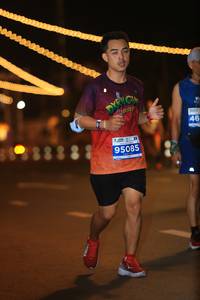 BIB: 88888, 95085
                            <button type="button" onclick="openModal(14959065)" class="btn btn-primary btn-sm float-right btn-popup" data-toggle="modal" data-target=".modal-high-quality">
                        <i class="fas fa-shopping-cart"></i> Add to Cart
                    </button>
                                            <button type="button" onclick="isThisMe(14959065, true)" class="btn btn-success btn-sm float-right btn-popup btn-isme hidden" data-toggle="tooltip" data-placement="bottom" title="นี่คือรูปของคุณใช่ไหม คลิกที่นี่เพื่อเอาเข้าอัลบั้ม">
                        <i class="fas fa-plus"></i> Add to album
                    </button>
                    <button type="button" onclick="isThisMe(14959065, false)" class="btn btn-warning btn-sm float-right btn-popup btn-isnotme hidden">
                        <i class="fas fa-ban"></i> Remove from album
                    </button>