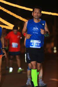 BIB: 2021, 4165
                            <button type="button" onclick="openModal(14962722)" class="btn btn-primary btn-sm float-right btn-popup" data-toggle="modal" data-target=".modal-high-quality">
                        <i class="fas fa-shopping-cart"></i> Add to Cart
                    </button>
                                            <button type="button" onclick="isThisMe(14962722, true)" class="btn btn-success btn-sm float-right btn-popup btn-isme hidden" data-toggle="tooltip" data-placement="bottom" title="นี่คือรูปของคุณใช่ไหม คลิกที่นี่เพื่อเอาเข้าอัลบั้ม">
                        <i class="fas fa-plus"></i> Add to album
                    </button>
                    <button type="button" onclick="isThisMe(14962722, false)" class="btn btn-warning btn-sm float-right btn-popup btn-isnotme hidden">
                        <i class="fas fa-ban"></i> Remove from album
                    </button>