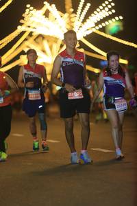 BIB: 2699, 27020, 29398
                            <button type="button" onclick="openModal(14876543)" class="btn btn-primary btn-sm float-right btn-popup" data-toggle="modal" data-target=".modal-high-quality">
                        <i class="fas fa-shopping-cart"></i> Add to Cart
                    </button>
                                            <button type="button" onclick="isThisMe(14876543, true)" class="btn btn-success btn-sm float-right btn-popup btn-isme hidden" data-toggle="tooltip" data-placement="bottom" title="นี่คือรูปของคุณใช่ไหม คลิกที่นี่เพื่อเอาเข้าอัลบั้ม">
                        <i class="fas fa-plus"></i> Add to album
                    </button>
                    <button type="button" onclick="isThisMe(14876543, false)" class="btn btn-warning btn-sm float-right btn-popup btn-isnotme hidden">
                        <i class="fas fa-ban"></i> Remove from album
                    </button>