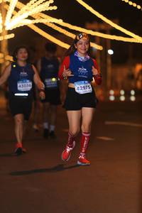 BIB: 7071, 43036, 42975
                            <button type="button" onclick="openModal(14960904)" class="btn btn-primary btn-sm float-right btn-popup" data-toggle="modal" data-target=".modal-high-quality">
                        <i class="fas fa-shopping-cart"></i> Add to Cart
                    </button>
                                            <button type="button" onclick="isThisMe(14960904, true)" class="btn btn-success btn-sm float-right btn-popup btn-isme hidden" data-toggle="tooltip" data-placement="bottom" title="นี่คือรูปของคุณใช่ไหม คลิกที่นี่เพื่อเอาเข้าอัลบั้ม">
                        <i class="fas fa-plus"></i> Add to album
                    </button>
                    <button type="button" onclick="isThisMe(14960904, false)" class="btn btn-warning btn-sm float-right btn-popup btn-isnotme hidden">
                        <i class="fas fa-ban"></i> Remove from album
                    </button>