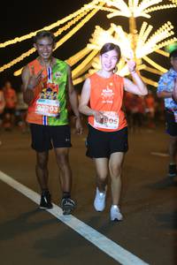 BIB: 92203, 905
                            <button type="button" onclick="openModal(14870608)" class="btn btn-primary btn-sm float-right btn-popup" data-toggle="modal" data-target=".modal-high-quality">
                        <i class="fas fa-shopping-cart"></i> Add to Cart
                    </button>
                                            <button type="button" onclick="isThisMe(14870608, true)" class="btn btn-success btn-sm float-right btn-popup btn-isme hidden" data-toggle="tooltip" data-placement="bottom" title="นี่คือรูปของคุณใช่ไหม คลิกที่นี่เพื่อเอาเข้าอัลบั้ม">
                        <i class="fas fa-plus"></i> Add to album
                    </button>
                    <button type="button" onclick="isThisMe(14870608, false)" class="btn btn-warning btn-sm float-right btn-popup btn-isnotme hidden">
                        <i class="fas fa-ban"></i> Remove from album
                    </button>