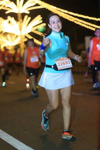 BIB: 22693
                            <button type="button" onclick="openModal(14870550)" class="btn btn-primary btn-sm float-right btn-popup" data-toggle="modal" data-target=".modal-high-quality">
                        <i class="fas fa-shopping-cart"></i> Add to Cart
                    </button>
                                            <button type="button" onclick="isThisMe(14870550, true)" class="btn btn-success btn-sm float-right btn-popup btn-isme hidden" data-toggle="tooltip" data-placement="bottom" title="นี่คือรูปของคุณใช่ไหม คลิกที่นี่เพื่อเอาเข้าอัลบั้ม">
                        <i class="fas fa-plus"></i> Add to album
                    </button>
                    <button type="button" onclick="isThisMe(14870550, false)" class="btn btn-warning btn-sm float-right btn-popup btn-isnotme hidden">
                        <i class="fas fa-ban"></i> Remove from album
                    </button>