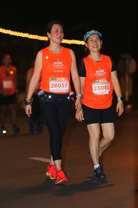 BIB: 28057, 23080
                            <button type="button" onclick="openModal(14954441)" class="btn btn-primary btn-sm float-right btn-popup" data-toggle="modal" data-target=".modal-high-quality">
                        <i class="fas fa-shopping-cart"></i> Add to Cart
                    </button>
                                            <button type="button" onclick="isThisMe(14954441, true)" class="btn btn-success btn-sm float-right btn-popup btn-isme hidden" data-toggle="tooltip" data-placement="bottom" title="นี่คือรูปของคุณใช่ไหม คลิกที่นี่เพื่อเอาเข้าอัลบั้ม">
                        <i class="fas fa-plus"></i> Add to album
                    </button>
                    <button type="button" onclick="isThisMe(14954441, false)" class="btn btn-warning btn-sm float-right btn-popup btn-isnotme hidden">
                        <i class="fas fa-ban"></i> Remove from album
                    </button>
