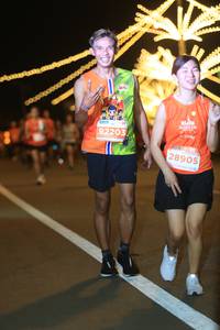 BIB: 92203, 28905
                            <button type="button" onclick="openModal(14870633)" class="btn btn-primary btn-sm float-right btn-popup" data-toggle="modal" data-target=".modal-high-quality">
                        <i class="fas fa-shopping-cart"></i> Add to Cart
                    </button>
                                            <button type="button" onclick="isThisMe(14870633, true)" class="btn btn-success btn-sm float-right btn-popup btn-isme hidden" data-toggle="tooltip" data-placement="bottom" title="นี่คือรูปของคุณใช่ไหม คลิกที่นี่เพื่อเอาเข้าอัลบั้ม">
                        <i class="fas fa-plus"></i> Add to album
                    </button>
                    <button type="button" onclick="isThisMe(14870633, false)" class="btn btn-warning btn-sm float-right btn-popup btn-isnotme hidden">
                        <i class="fas fa-ban"></i> Remove from album
                    </button>
